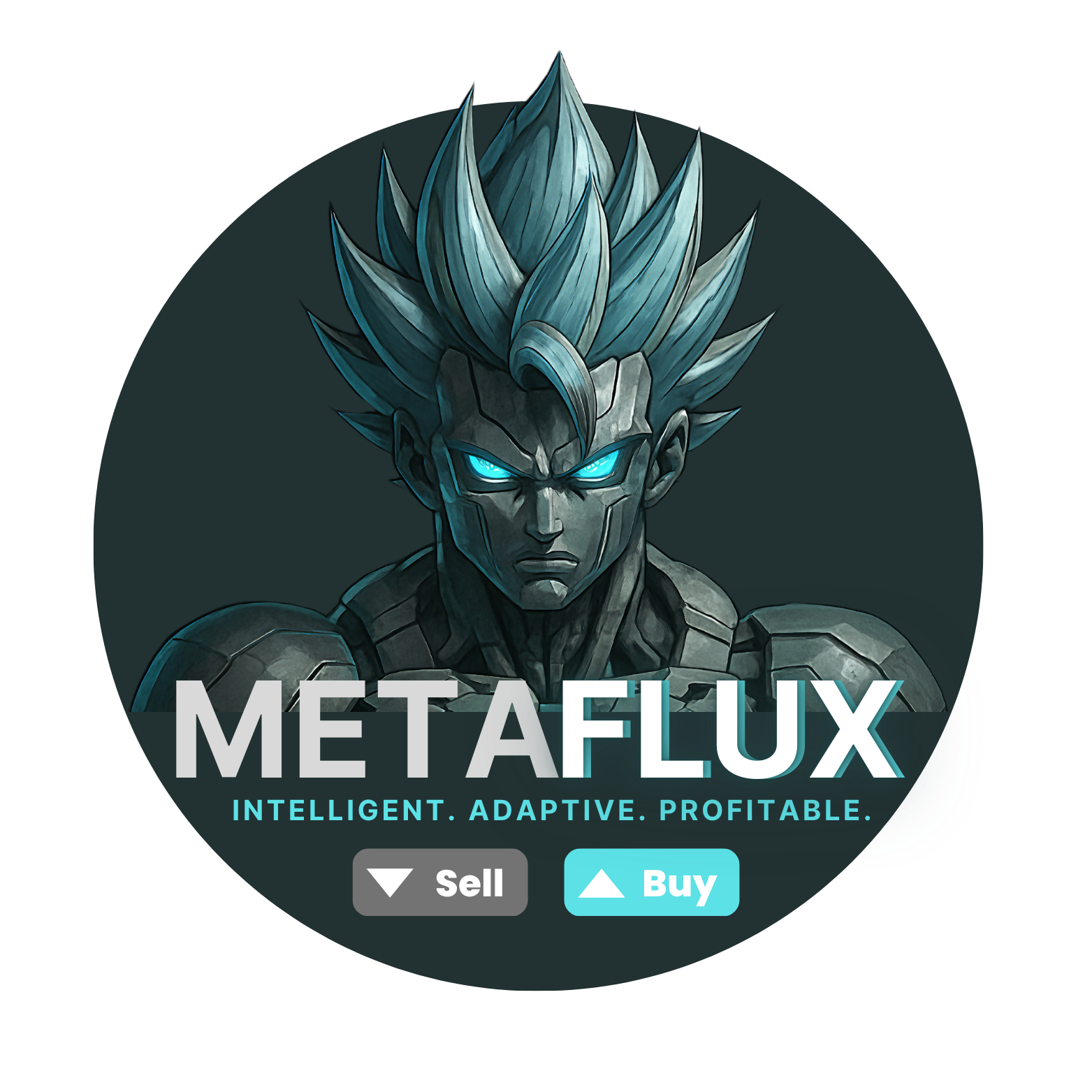 MetaFlux